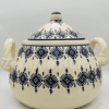 Zeituna Home® Tureen