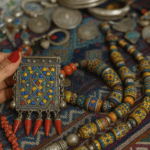 jewellery