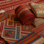 tapis